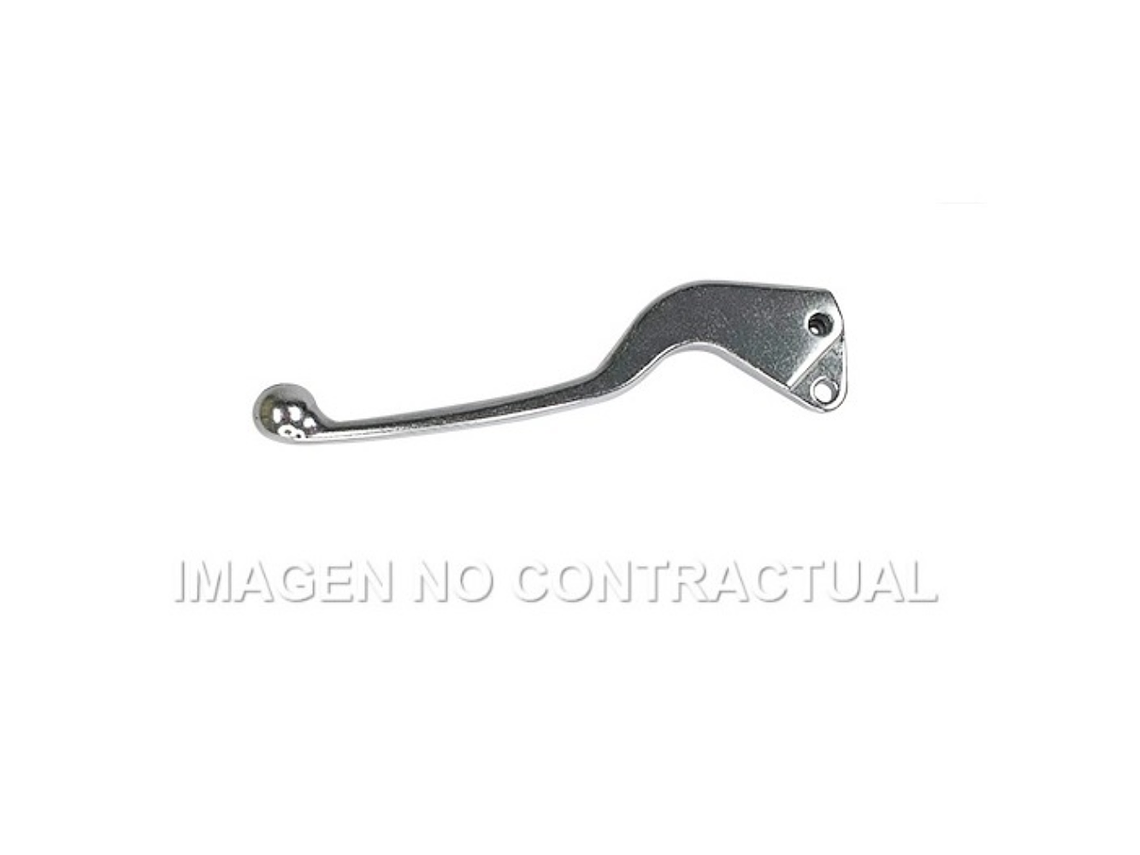 Manete Travão Honda Vision 110 17/21  1