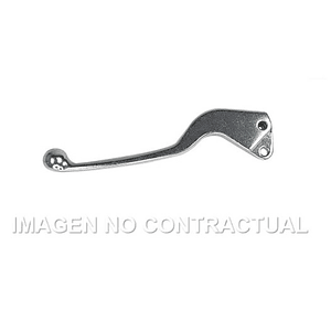 Manete Travão Honda Vision 110 17/21 