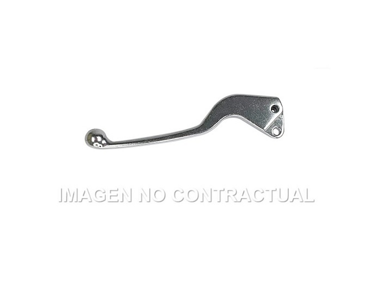 Manete Travão Honda Vision 110 17/21  1