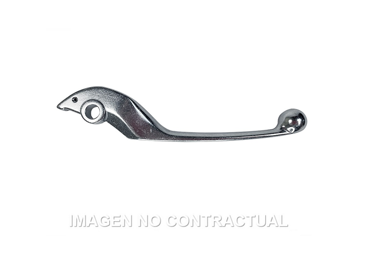 Manete Travão Honda Vision 110 17/18  1