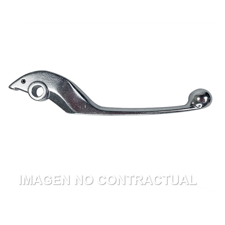 Manete Travão Honda Vision 110 17/18  1