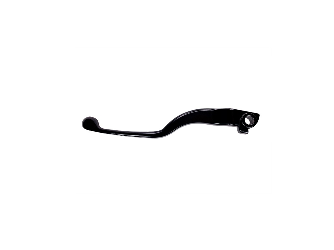 Manete Travão Esquerdo Yamaha Tricity 20/23  1