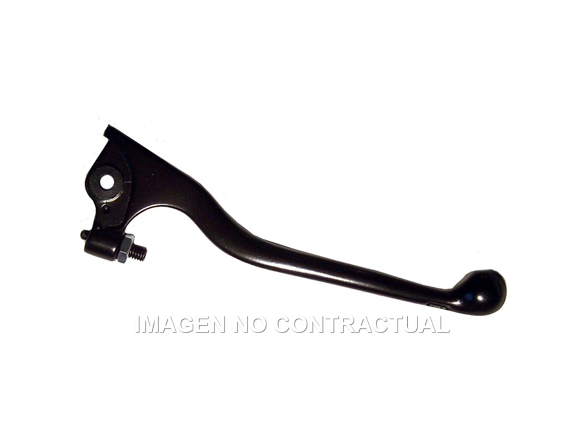 Manete Travão Derbi Senda  1