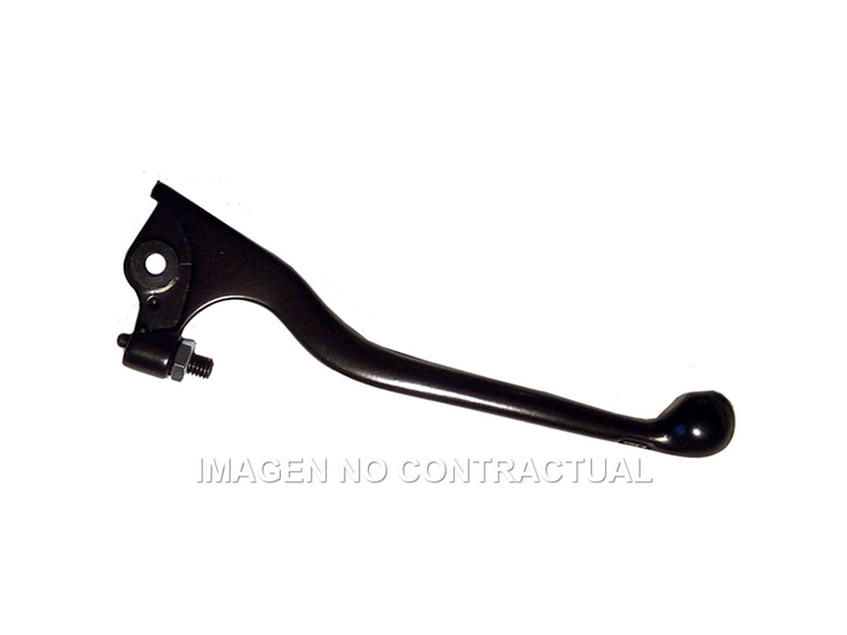 Manete Travão Derbi Senda  1