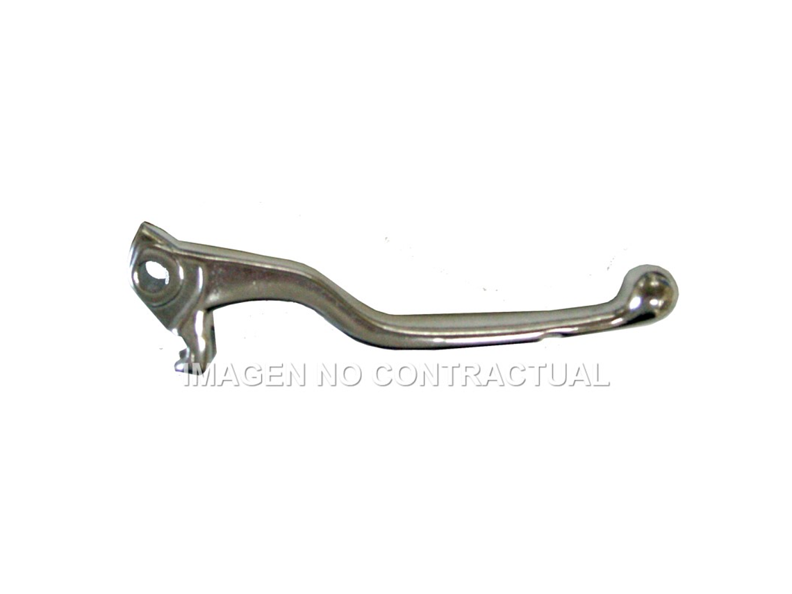 Manete Travão Husqvarna WR / KTM EXC 200  1