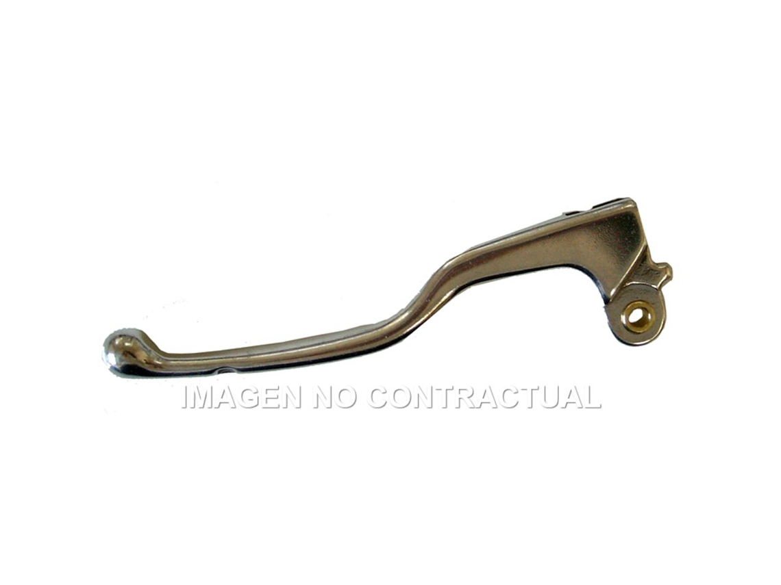 Manete Embraiagem Husqvarna WR 125 98/13  1