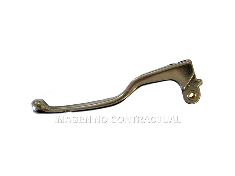 Manete Embraiagem Husqvarna WR 125 98/13  1