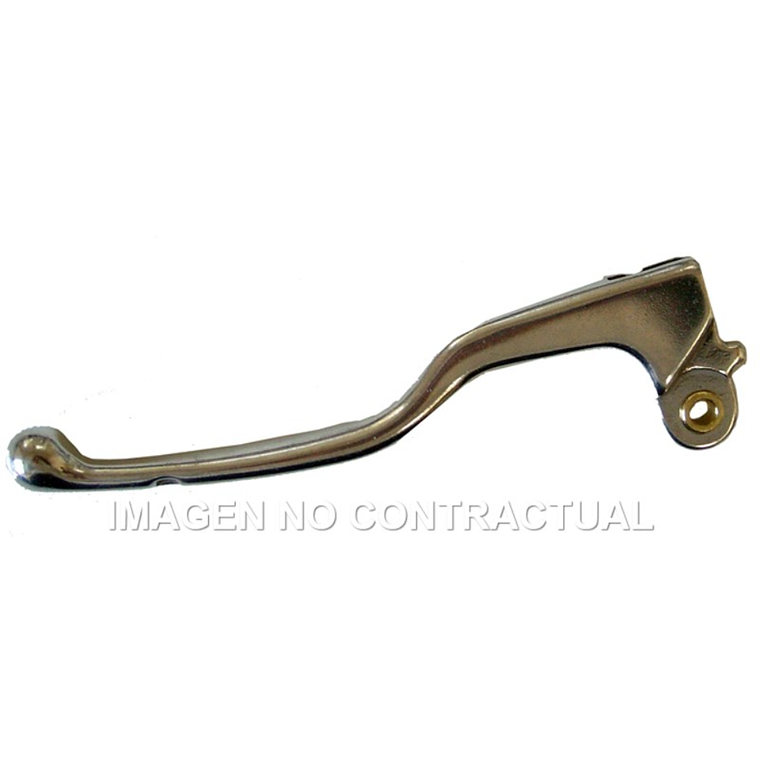 Manete Embraiagem Husqvarna WR 125 98/13  1