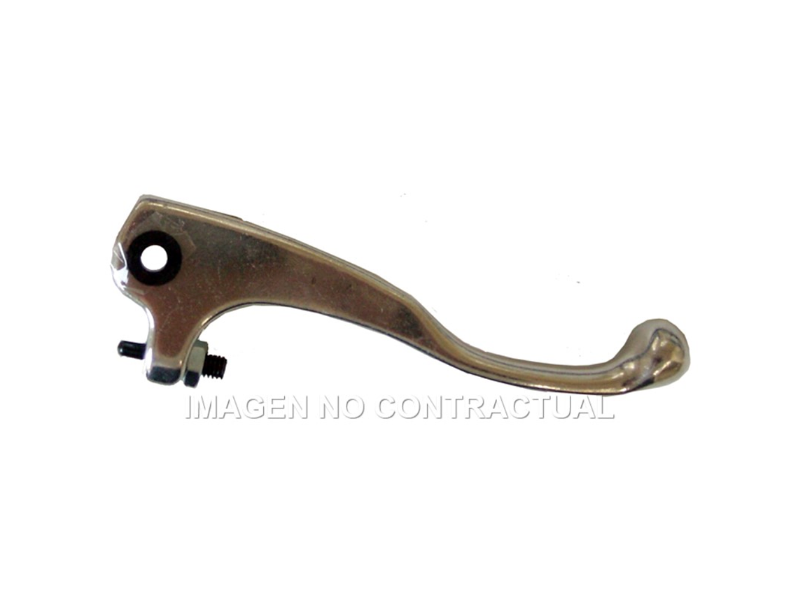 Manete Travão Derbi Senda R/SM  1