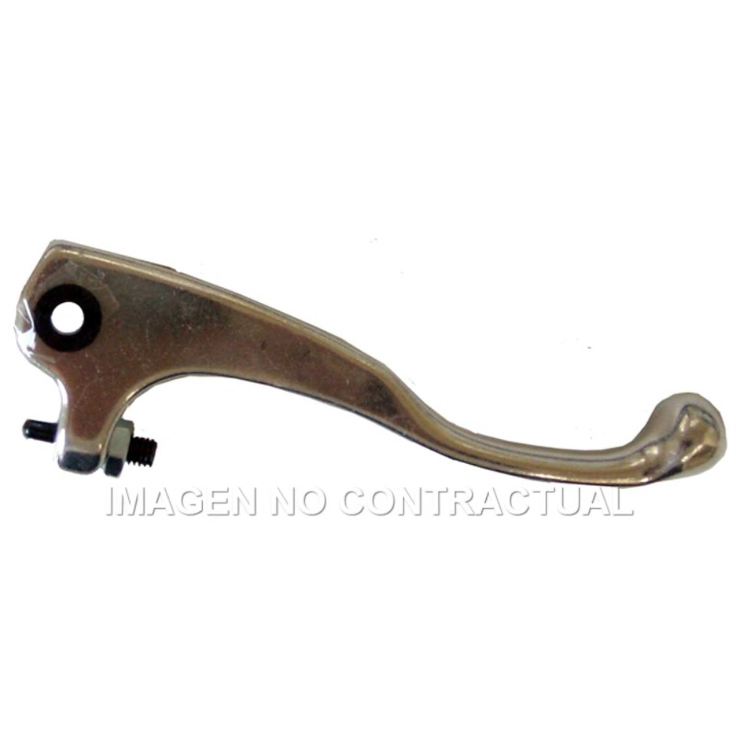 Manete Travão Derbi Senda R/SM 