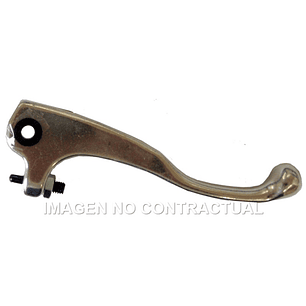 Manete Travão Derbi Senda R/SM 