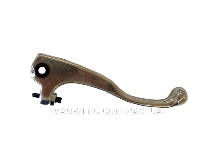 Manete Travão Derbi Senda R/SM  1