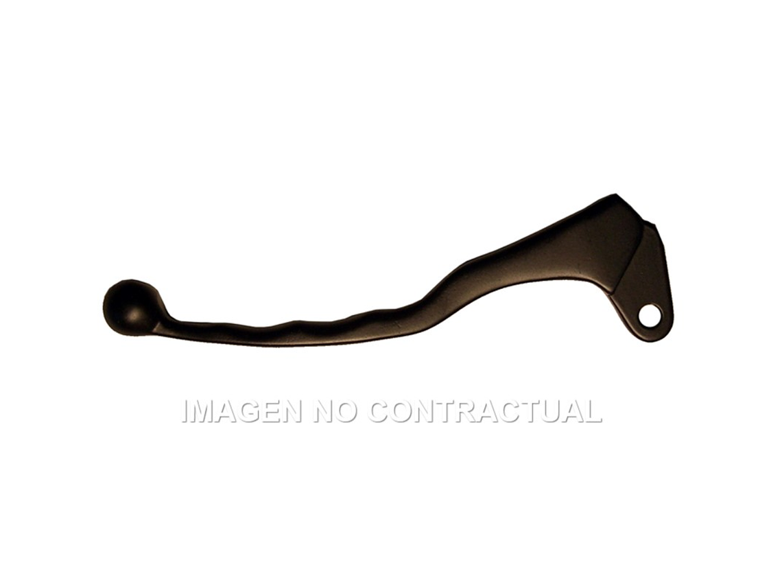 Manete Embraiagem Yamaha SR 250 91/96  1