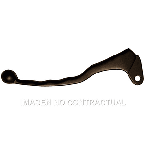 Manete Embraiagem Yamaha SR 250 91/96 