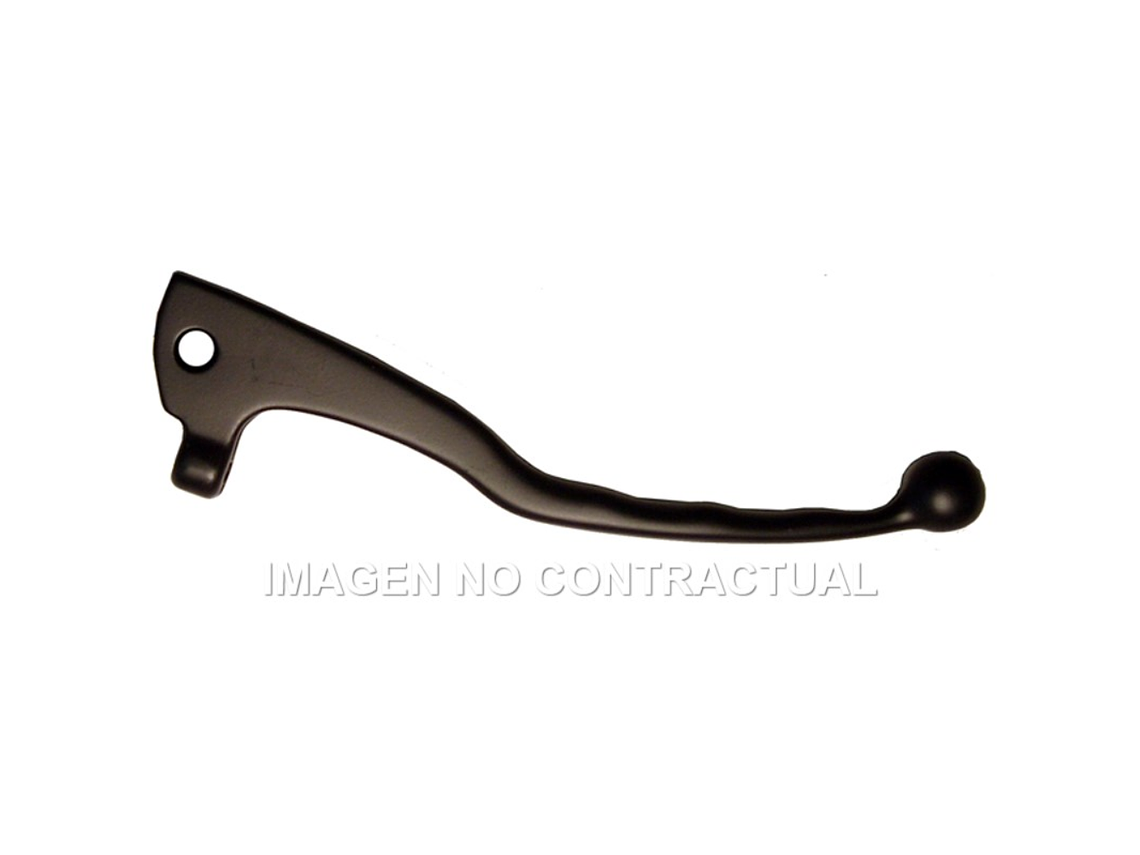 Manete Travão Yamaha SR 250 91/96  1