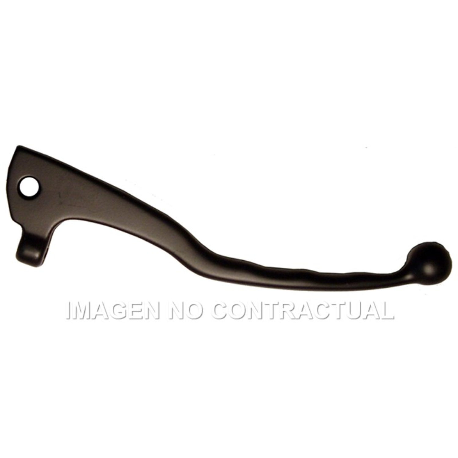 Manete Travão Yamaha SR 250 91/96 