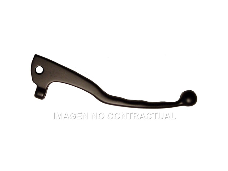 Manete Travão Yamaha SR 250 91/96  1