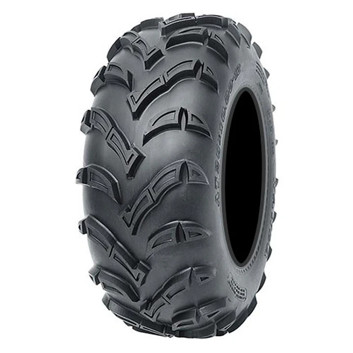 Pneu P377 25x8-12