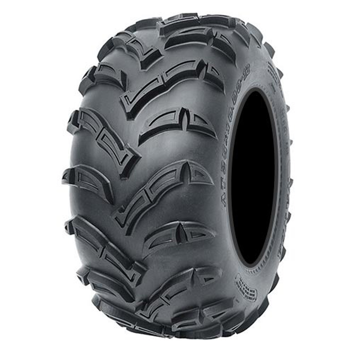Pneu P377 25x10-12