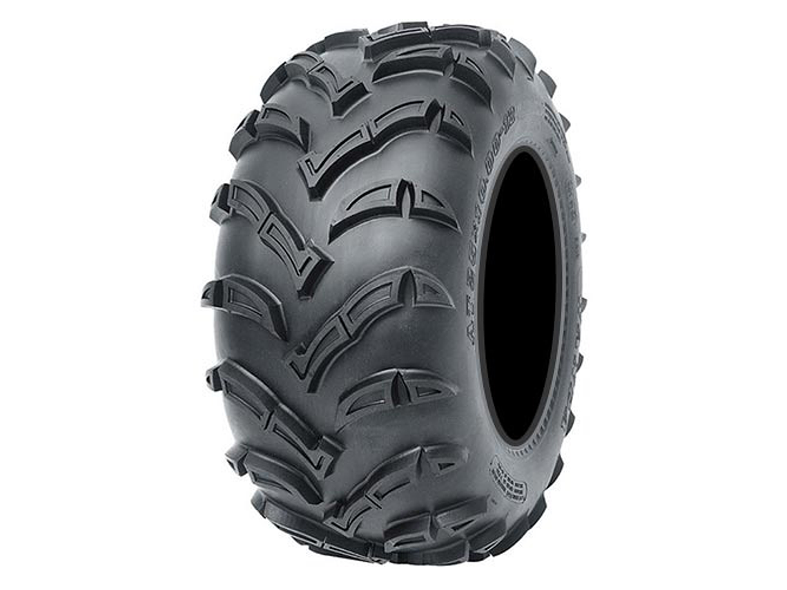 Pneu P377 25x10-12