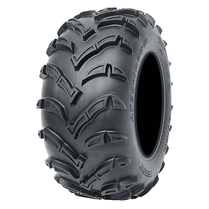 Pneu P377 25x10-12