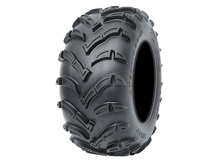 Pneu P377 25x10-12