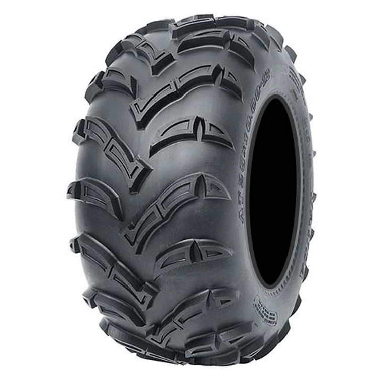 Pneu P377 25x10-12