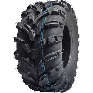 Pneu P373 25x8-12