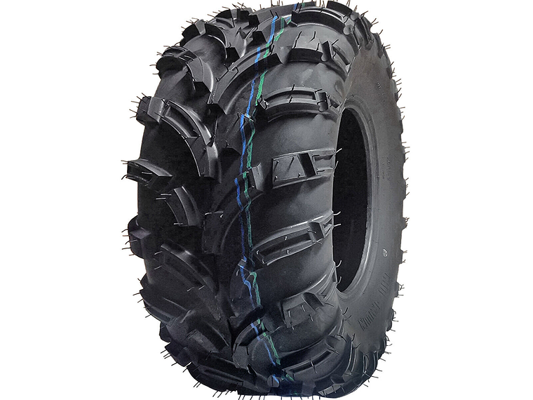Pneu P373 25x10-12