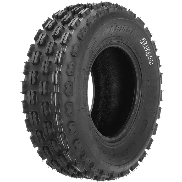 Pneu P356 21x7-10