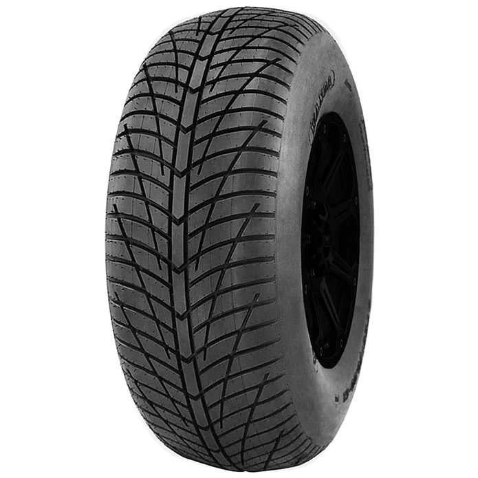 Pneu P354 25x10-12