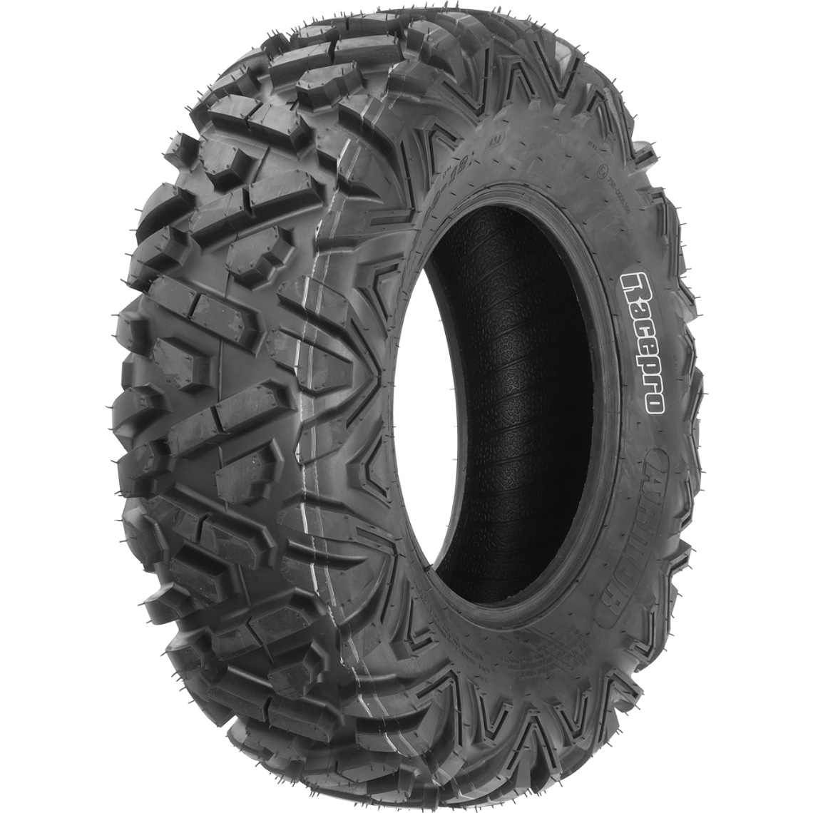 Pneu P350 25x8-12