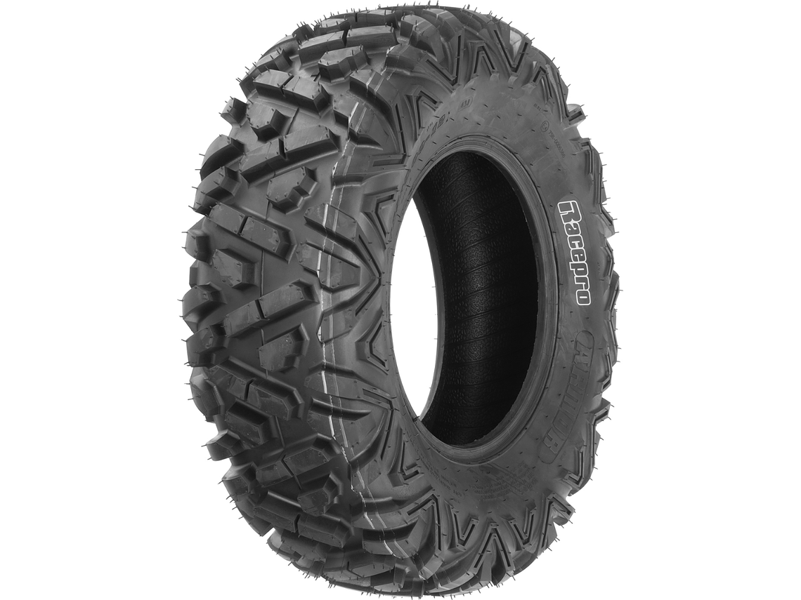 Pneu P350 25x8-12