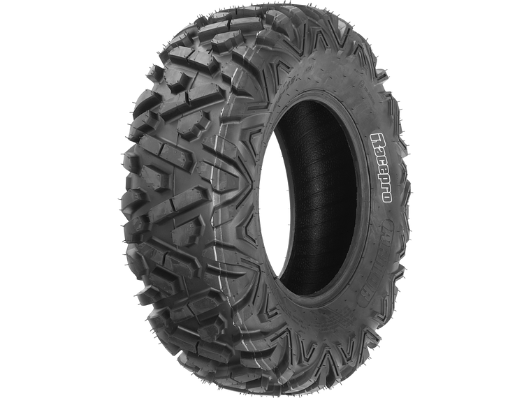 Pneu P350 25x8-12