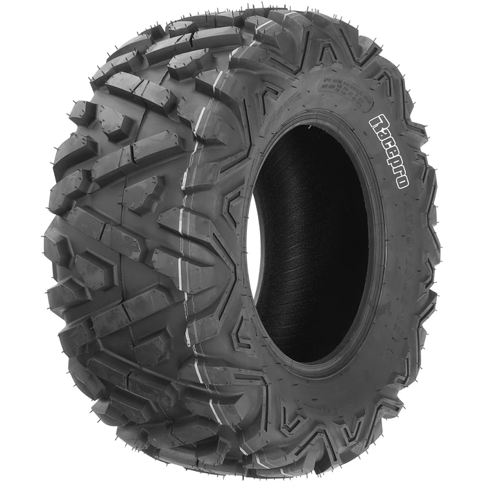 Pneu P350 25x10-12