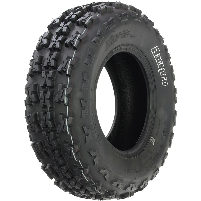 Pneu P3076 21x7-10