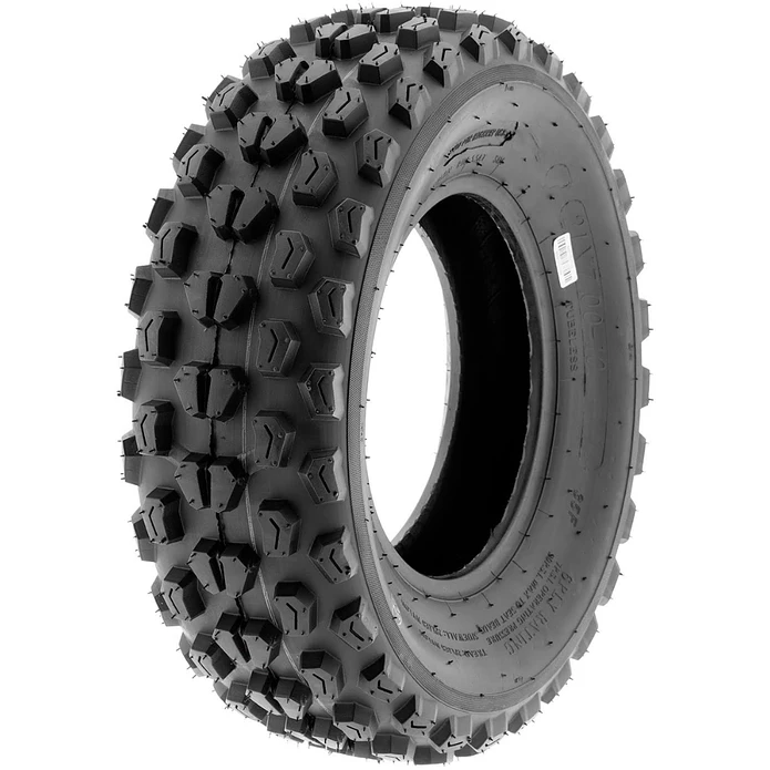 Pneu P3041 22x7-10