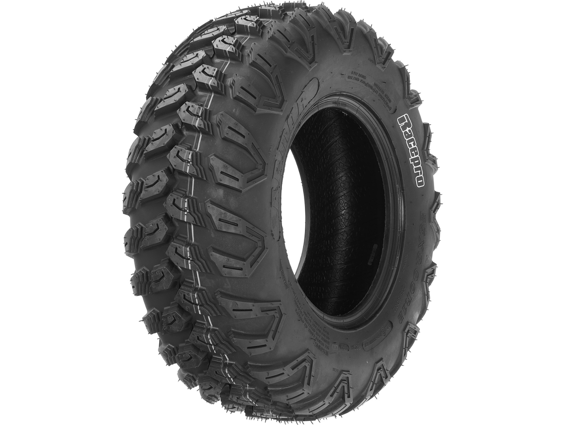 Pneu P3035 25x8-12