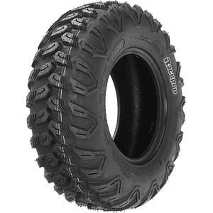 Pneu P3035 25x8-12