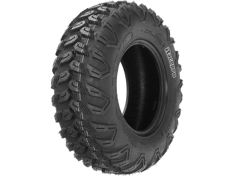 Pneu P3035 25x8-12