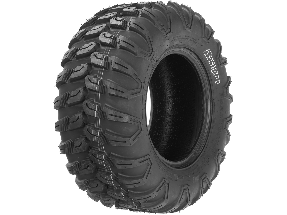 Pneu P3035 25x10-12