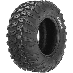 Pneu P3035 25x10-12