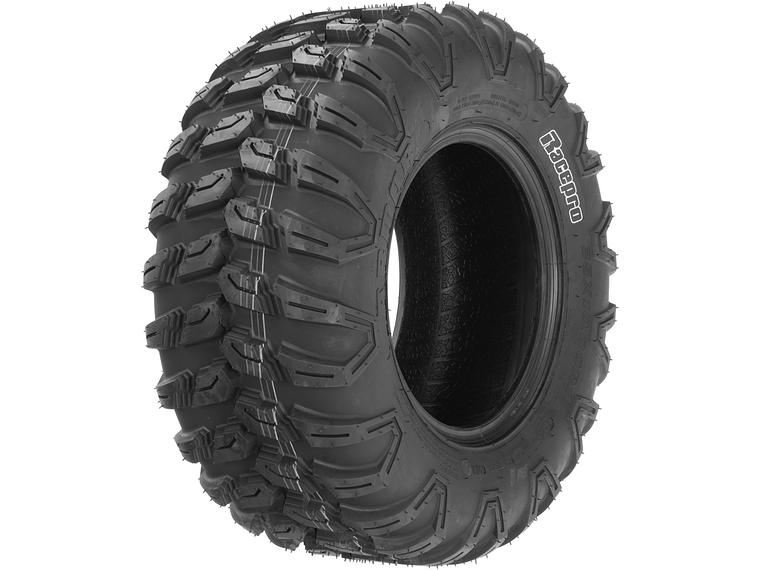 Pneu P3035 25x10-12