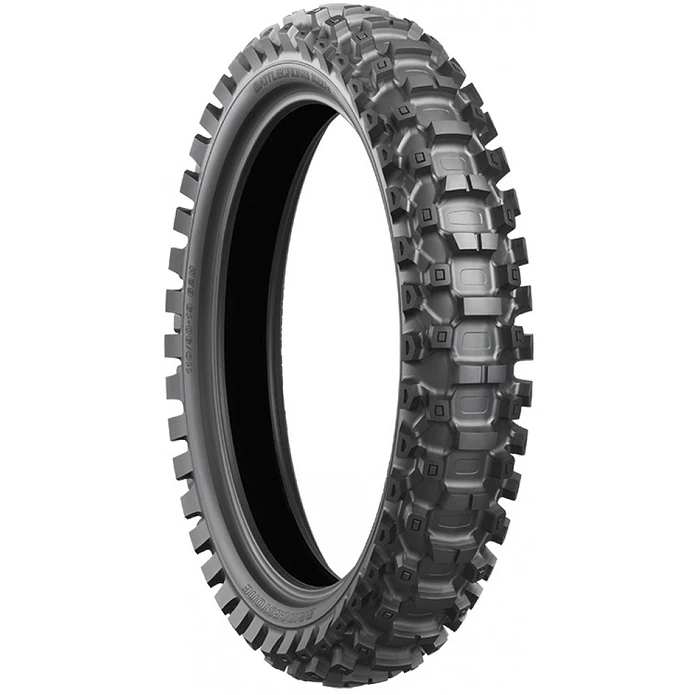 Pneu Bridgestone Battlecross X20 100/90-19  1