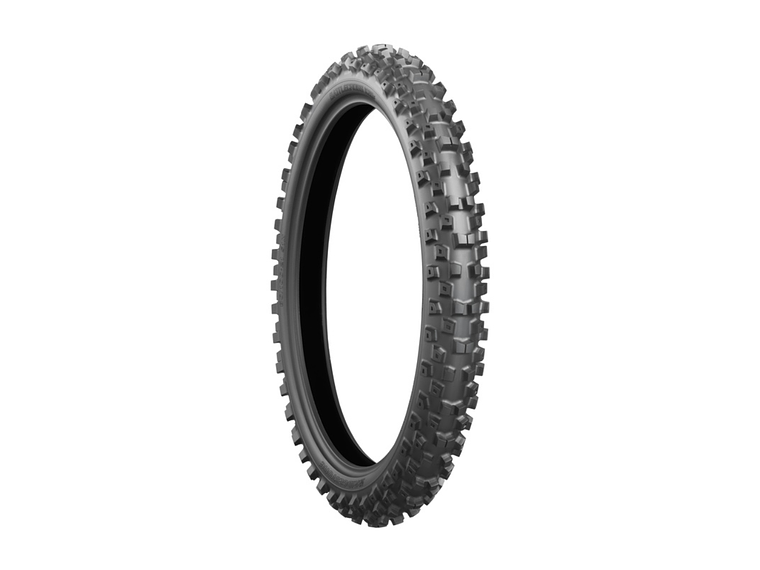 Pneu Bridgestone Battlecross X20 70/100-19  1