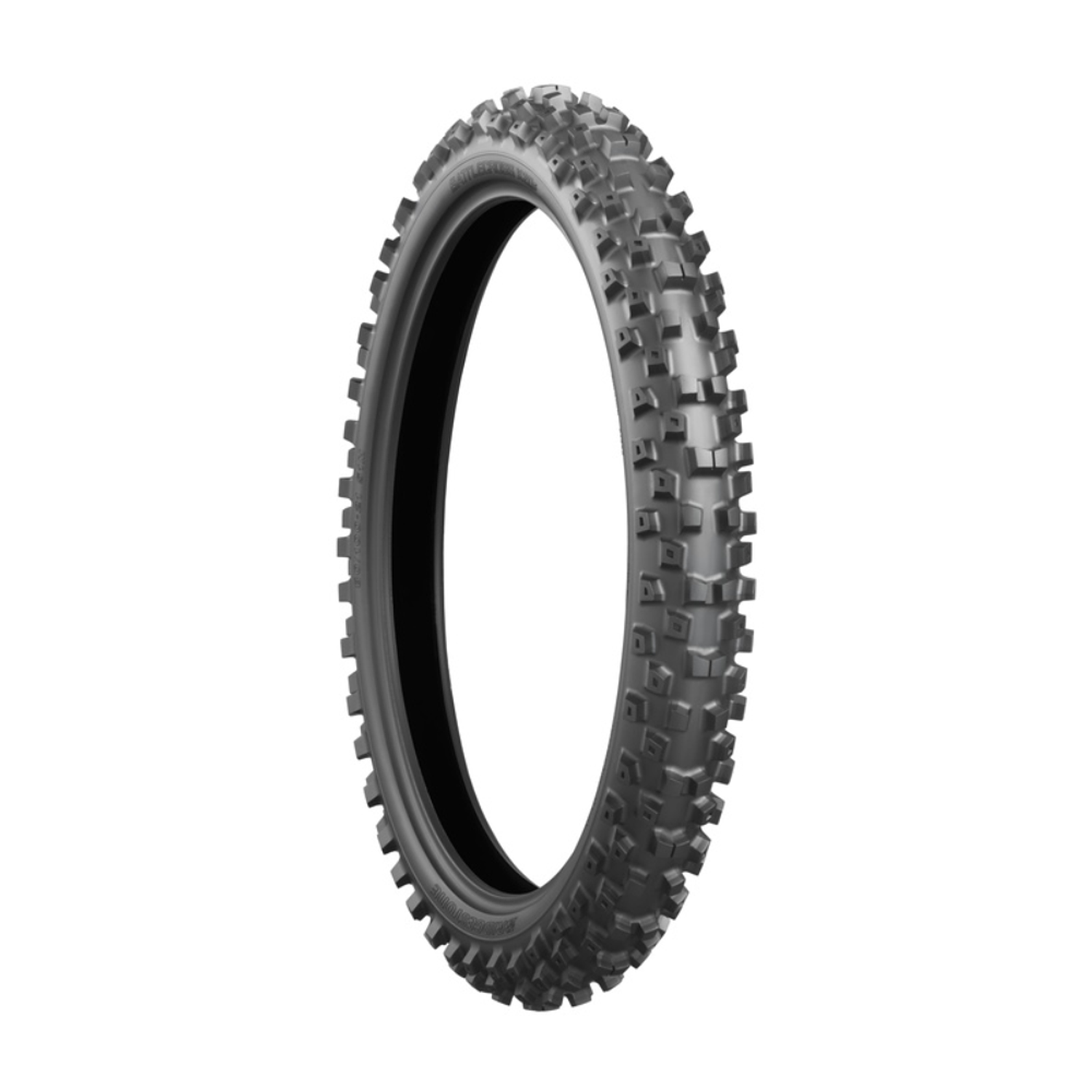 Pneu Bridgestone Battlecross X20 70/100-19 