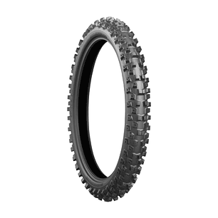 Pneu Bridgestone Battlecross X20 80/100-21 