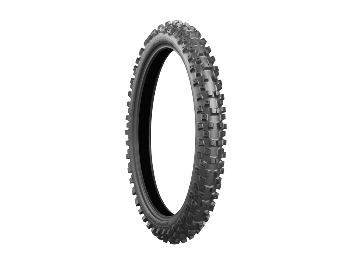 Pneu Bridgestone Battlecross X20 90/100-21  1