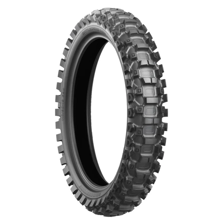 Pneu Bridgestone Battlecross X20 90/100-16  1