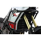 Proteção de Carenagem / Crash Bars Alumínio Yamaha Ténéré 700 2020-2023 - vignette 1